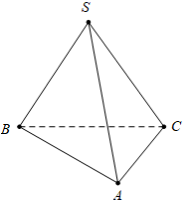 image5.png