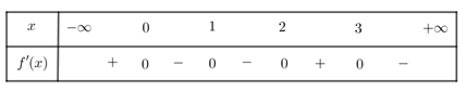 image6.png image6.png