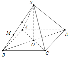 image7.png
