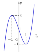 image8.png
