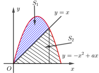 image9.png