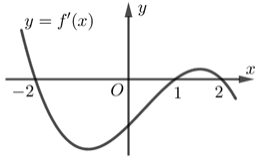 image10.png