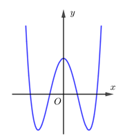 image1.png