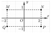 image2.png