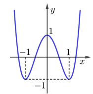 image4.png