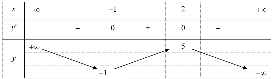 image5.png