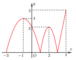 image6.png