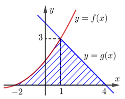 image7.png image7.png