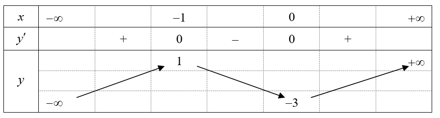 image8.png image8.png