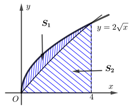 image9.png