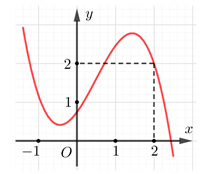 image10.png