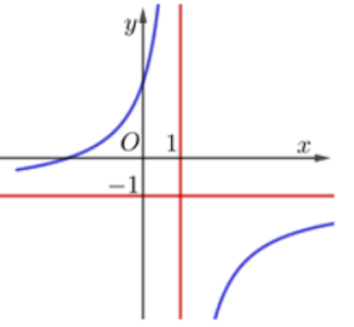 image2.png image2.png
