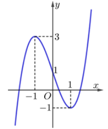 image3.png