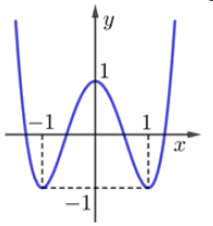 image4.png