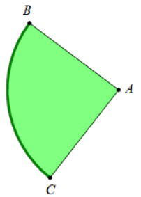 image5.png
