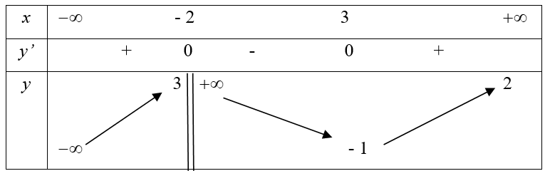 image6.png