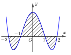 image7.png