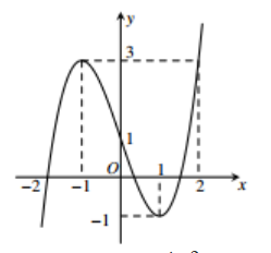image8.png