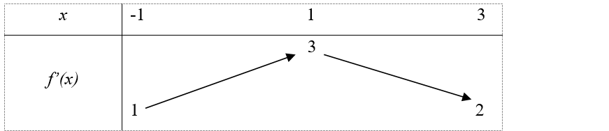 image9.png