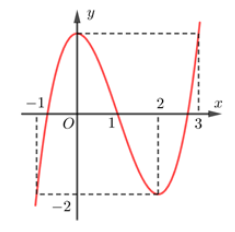 image11.png