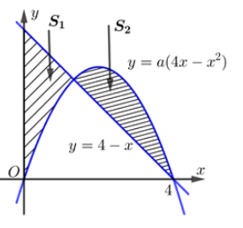 image12.png