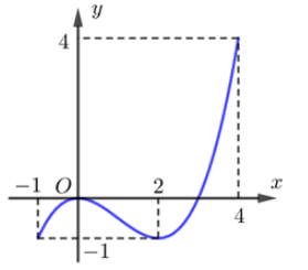 image13.png
