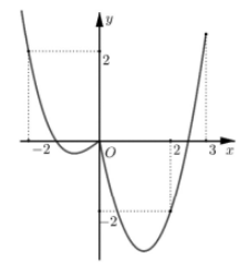 image14.png