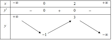 image1.png