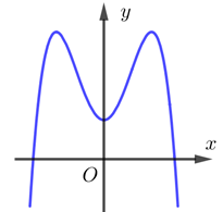image2.png