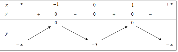 image3.png