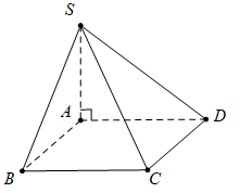 image4.png
