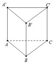 image5.png