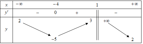 image6.png