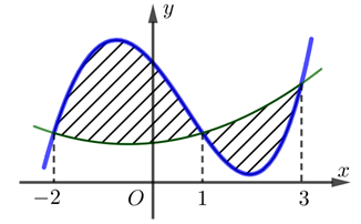 image7.png