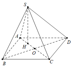image10.png
