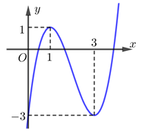 image11.png