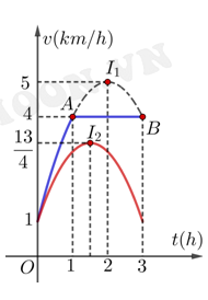 image12.png