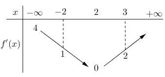 image13.png