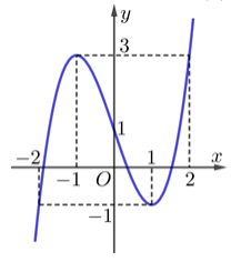 image1.png