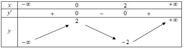 image2.png