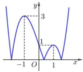 image3.png