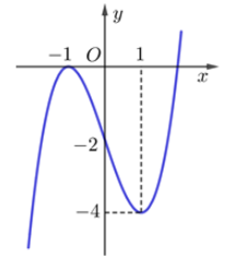 image4.png