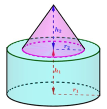 image5.png