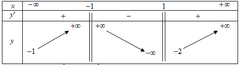 image6.png