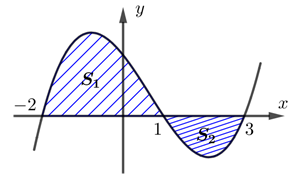 image7.png
