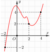 image8.png