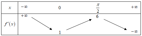 image9.png