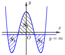 image10.png