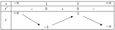 image11.png