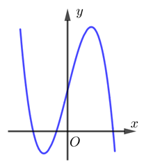 image1.png